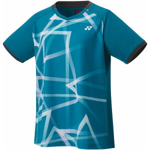 lbNX EBYQ[Vc(M[) eB[u[