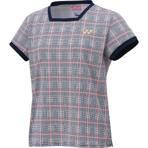 lbNX EBYQ[Vc _[NlCr[