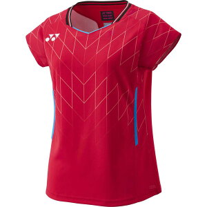 lbNX EBYQ[Vc(tBbgVc) Wpbh