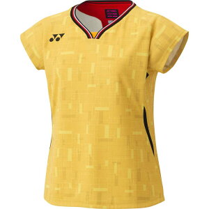 lbNX EBYQ[Vc(tBbgVc) }uL