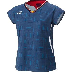 lbNX EBYQ[Vc(tBbgVc) fjlCr[