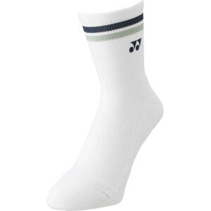 lbNX EBYn[t\bNX _[NlCr[