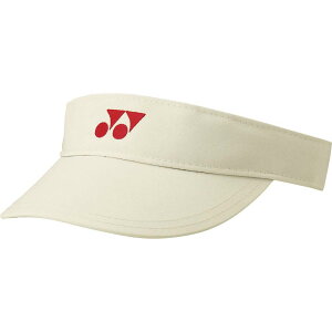 lbNX EBYToCU[ ACXx[W