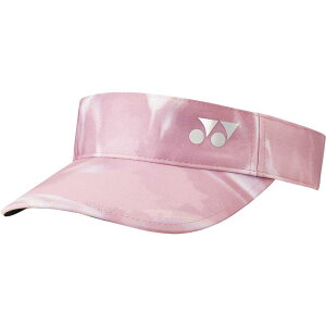 lbNX EBYToCU[ pE_[sN