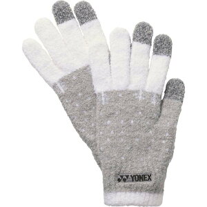 lbNX j^b`plO[u ACXO[