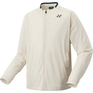 lbNX jEH[AbvVc(tBbgX^C) i`