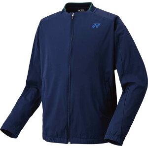 lbNX jEH[AbvVc(tBbgX^C) _[NlCr[