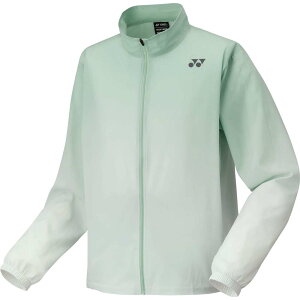 lbNX jEH[AbvVc(tBbgX^C) yp[~g