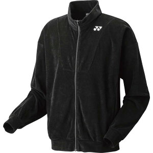 lbNX jjbgEH[AbvVc ubN