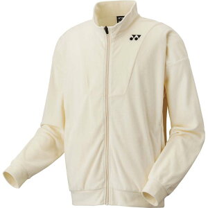 lbNX jjbgEH[AbvVc i`