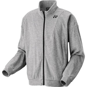 lbNX jjbgEH[AbvVc O[N