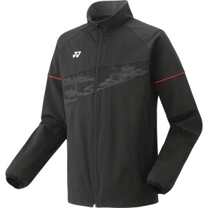 lbNX jjbgEH[AbvVc(tBbgX^C) ubN