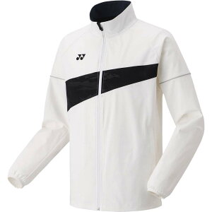 lbNX jjbgEH[AbvVc(tBbgX^C) zCg