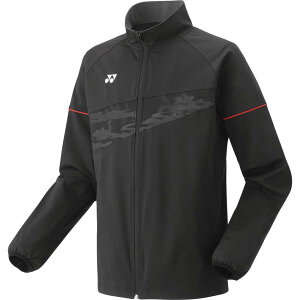 lbNX WjAjbgEH[AbvVc ubN