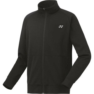 lbNX jjbgEH[AbvVc ubN