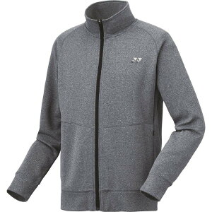 lbNX jjbgEH[AbvVc O[