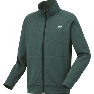 lbNX jjbgEH[AbvVc fB[vO[