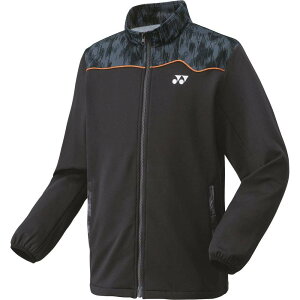 lbNX jjbgEH[AbvVc ubN