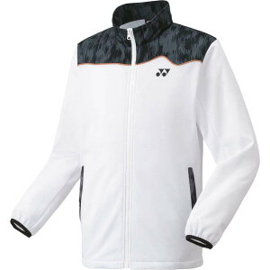 lbNX jjbgEH[AbvVc zCg