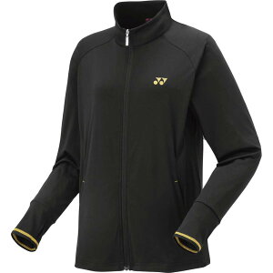 lbNX EBYjbgEH[AbvVc ubN