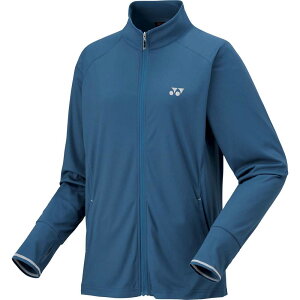 lbNX EBYjbgEH[AbvVc eB[u[