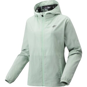 lbNX EBYntEH[Abvp[J[ X[N~g