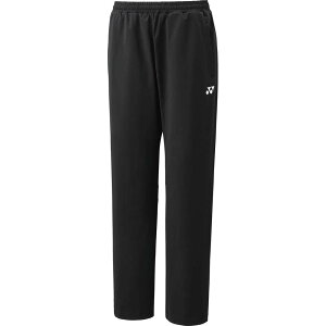 lbNX jjbgEH[Abvpc ubN