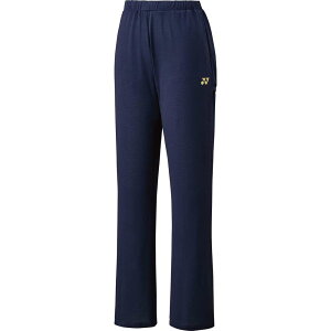 lbNX EBYbVEH[Abvpc lCr[u[