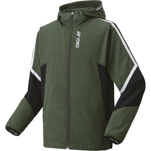 lbNX jntEBhEH[}[p[J[ _[NI[u