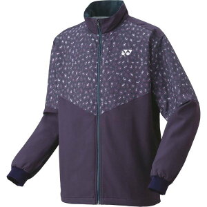 lbNX jntEBhEH[}[Vc fB[vp[v