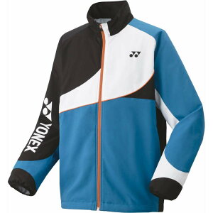 lbNX jntEBhEH[}[Vc }u[