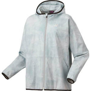 lbNX EBYntEBhEH[}[p[J[ Vo[O[