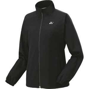 lbNX EBYntEBhEH[}[Vc ubN