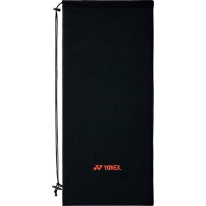 lbNX Xgb`\tgP[X(ejXE\tgPbgp) ubN