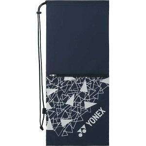 lbNX PbgP[X ejX2{p lCr[u[