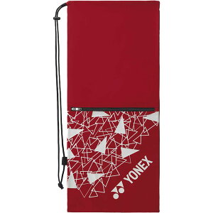 lbNX PbgP[X ejX2{p _[Nbh