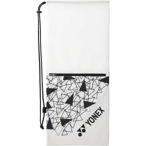 lbNX PbgP[X ejX2{p ACXO[