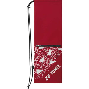 lbNX PbgP[XBoh~g2{p _[Nbh