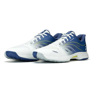 lbNX p[NbV GAX_bV5GC zCg/lCr[