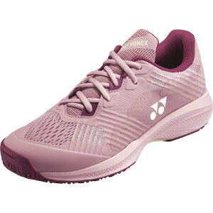 lbNX p[NbV \jP[W EBAC X[NsN