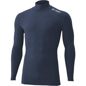 lbNX jnClbNVc lCr[u[