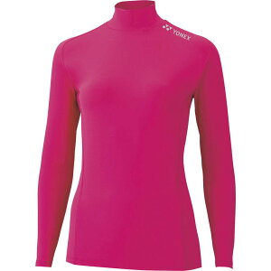 lbNX EBYnClbNVc uCgsN