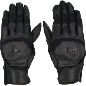 A_[A[}[ UAYARDPROBATTINGGLOVESNONCOLORUA[h v obeBOO[u mJ[ BLACK/BLACK/BLACK