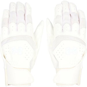 A_[A[}[ UAYARDPROBATTINGGLOVESNONCOLORUA[h v obeBOO[u mJ[ WHITE/WHITE/WHITE