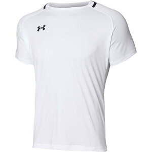 A_[A[}[ UATEAMSOCCERJERSEYSHORTSLEEVET-SHIRTUA`[ TbJ[W[W V[gX[uTVc WHITE