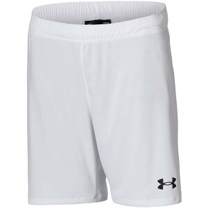 A_[A[}[ UATEAMSOCCERKNITSHORTSUA`[ TbJ[ bg V[c WHITE