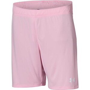 A_[A[}[ UATEAMSOCCERKNITSHORTSUA`[ TbJ[ bg V[c PINK