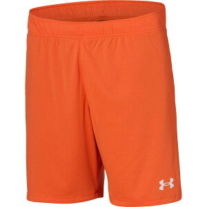 A_[A[}[ UATEAMSOCCERKNITSHORTSUA`[ TbJ[ bg V[c GOLDFISH