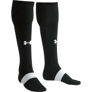 A_[A[}[ UATEAMSOCCERSOCKSUA`[ TbJ[ \bNX BLACK/WHITE