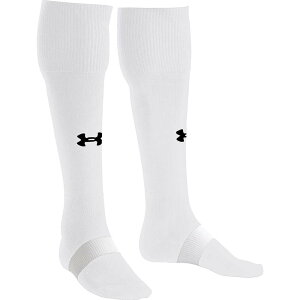 A_[A[}[ UATEAMSOCCERSOCKSUA`[ TbJ[ \bNX WHITE/BLACK